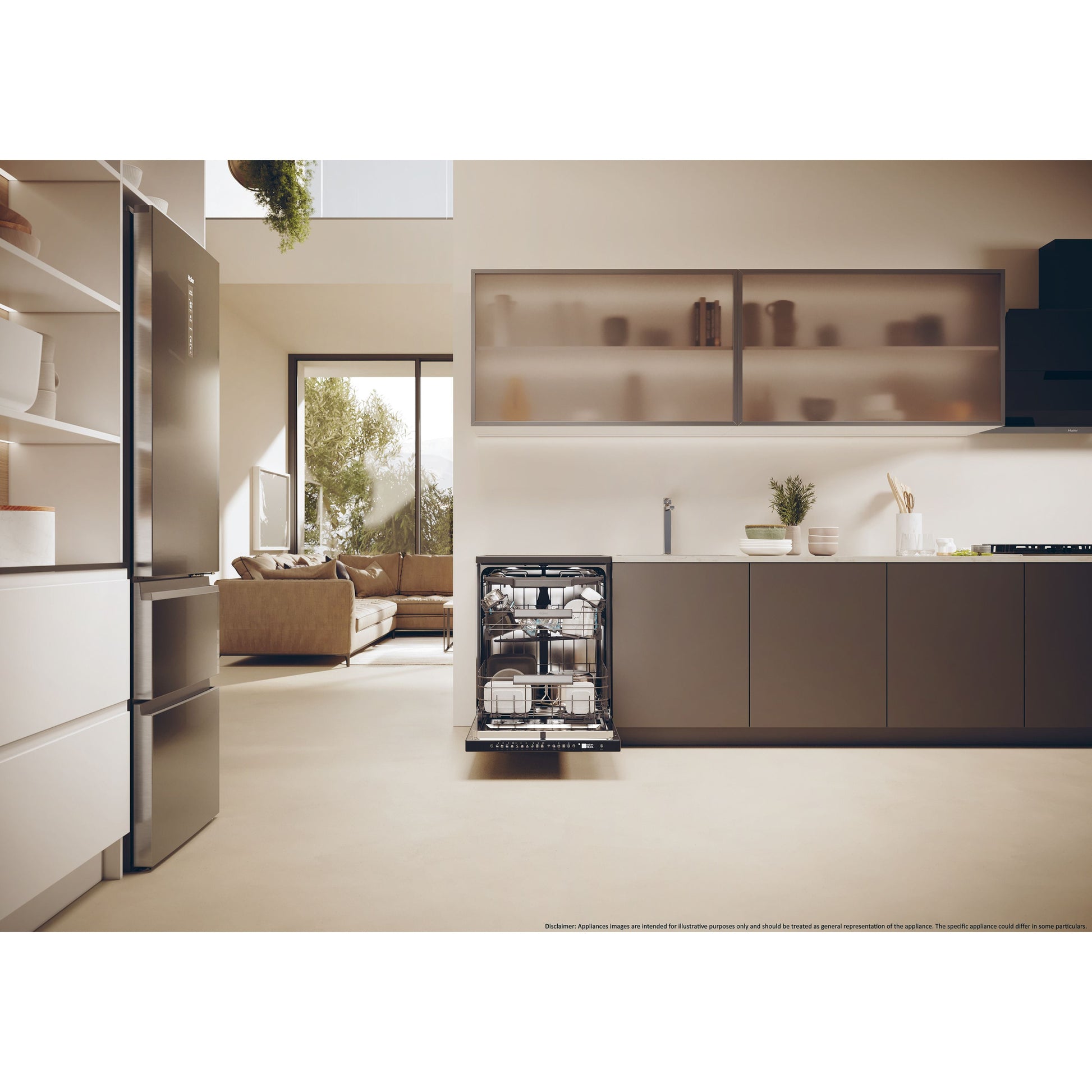 processed_sq_dl_1753325708235