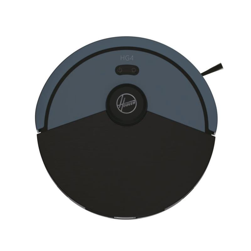 processed_sq_dl_1753325725081