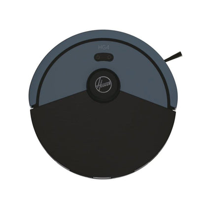 processed_sq_dl_1753325725081