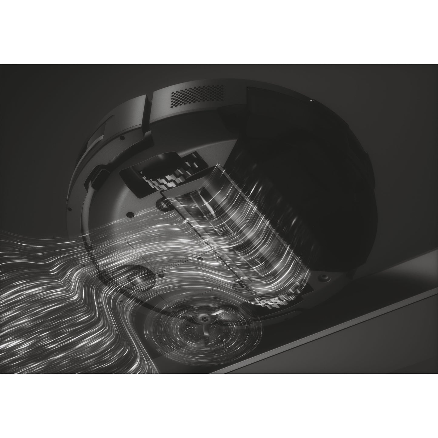 processed_sq_dl_1753325731237