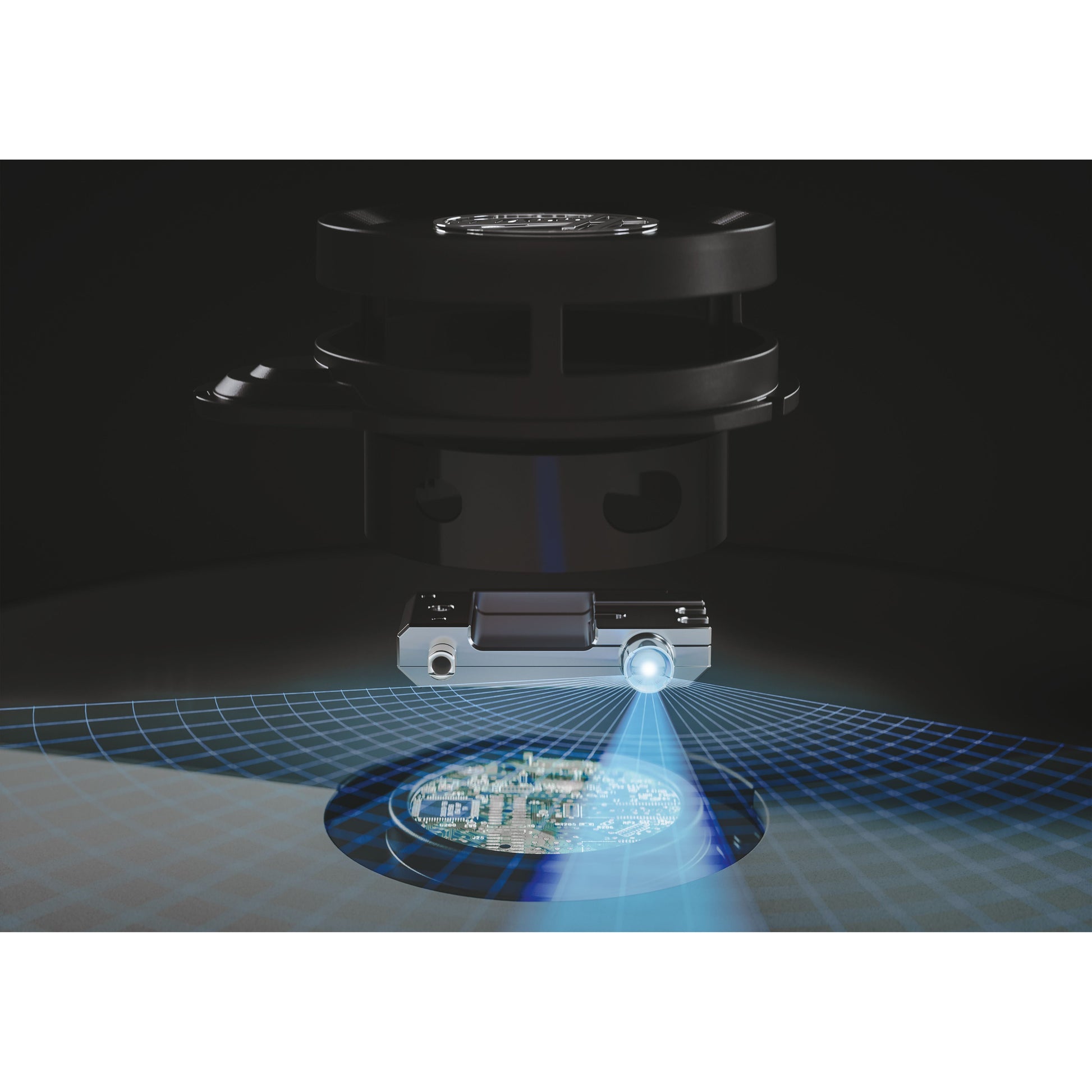 processed_sq_dl_1753325734300