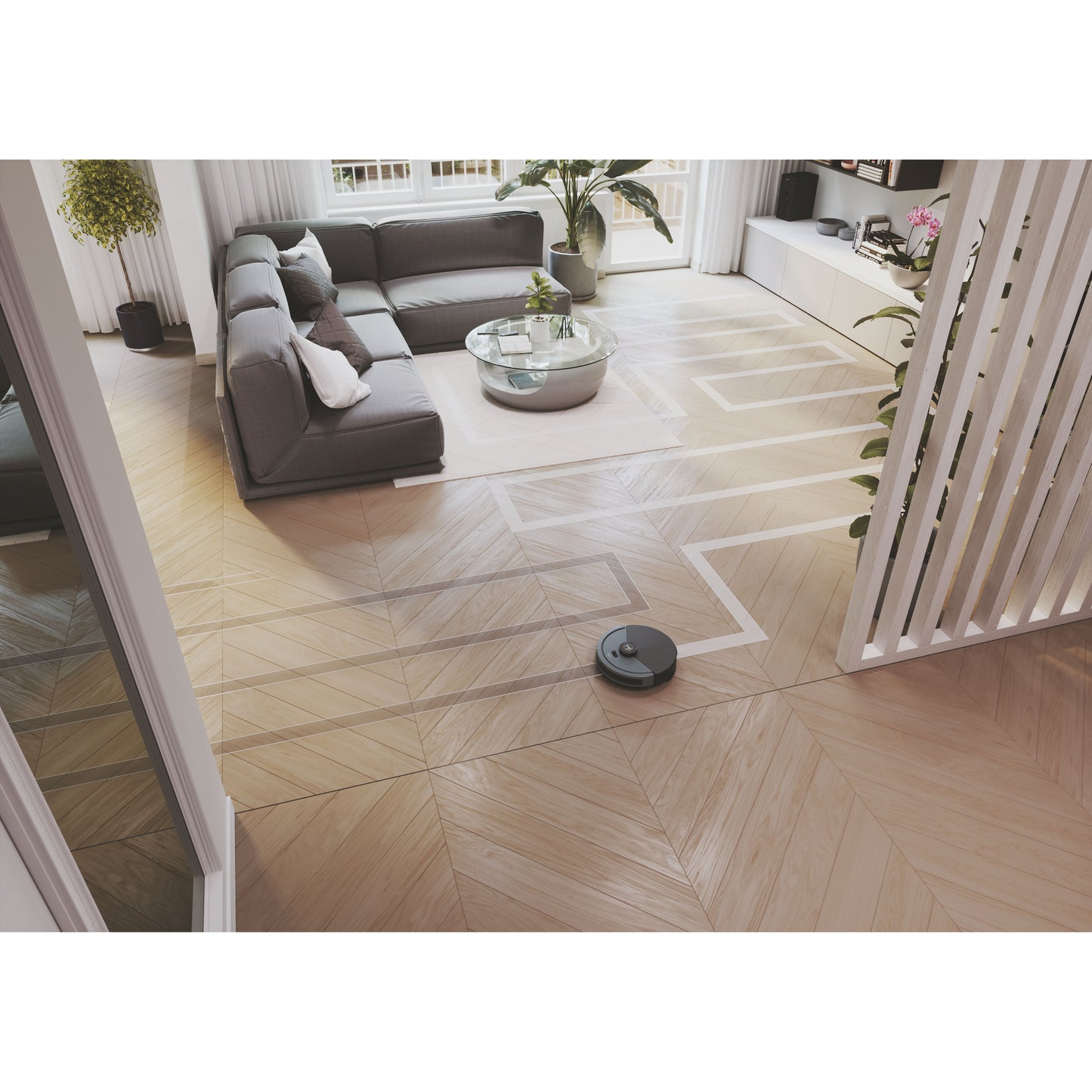 processed_sq_dl_1753325737088