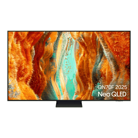 TV Samsung Neo QLED TQ65QN70F | 65
