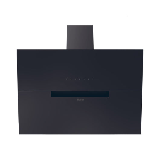 processed_sq_dl_1753325858065