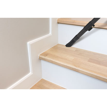 processed_sq_dl_1753325942512