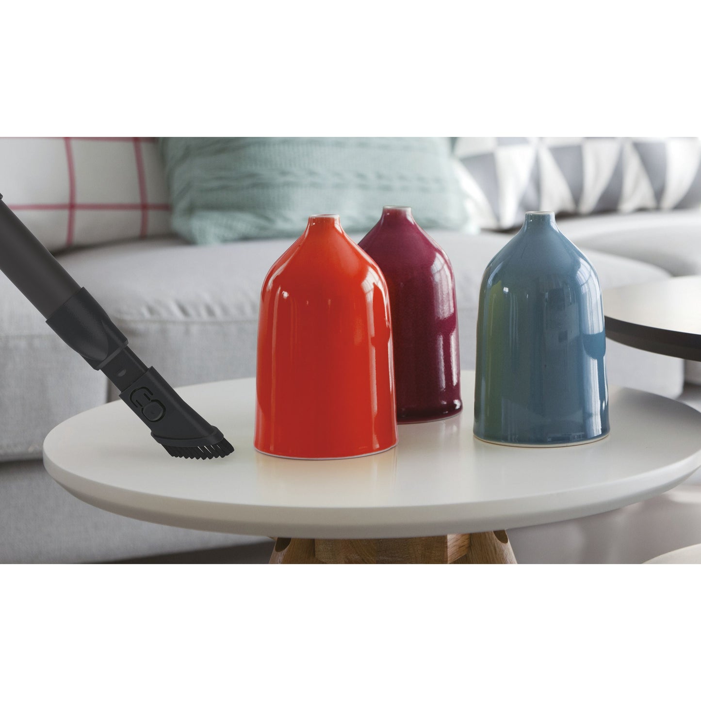 processed_sq_dl_1753325945602