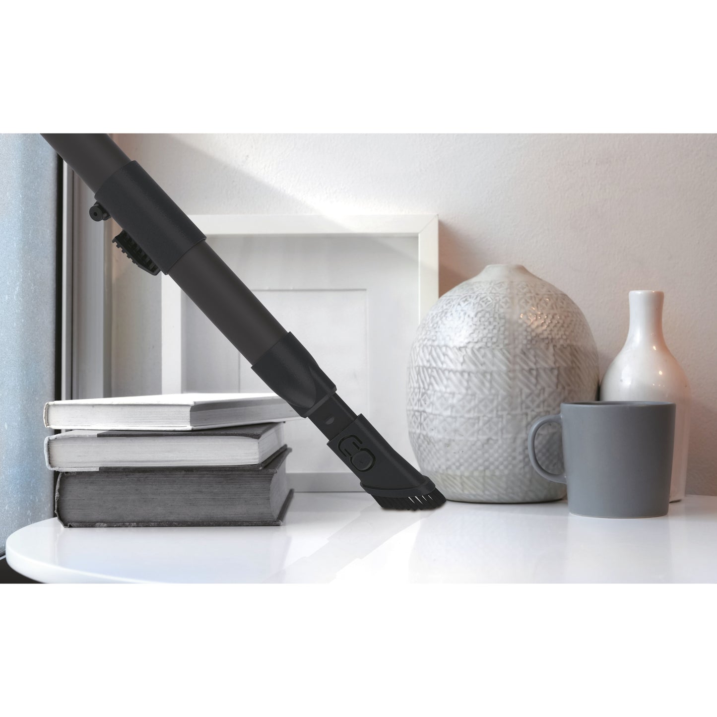 processed_sq_dl_1753325948438