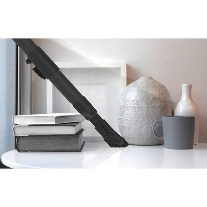 processed_sq_dl_1753325948438