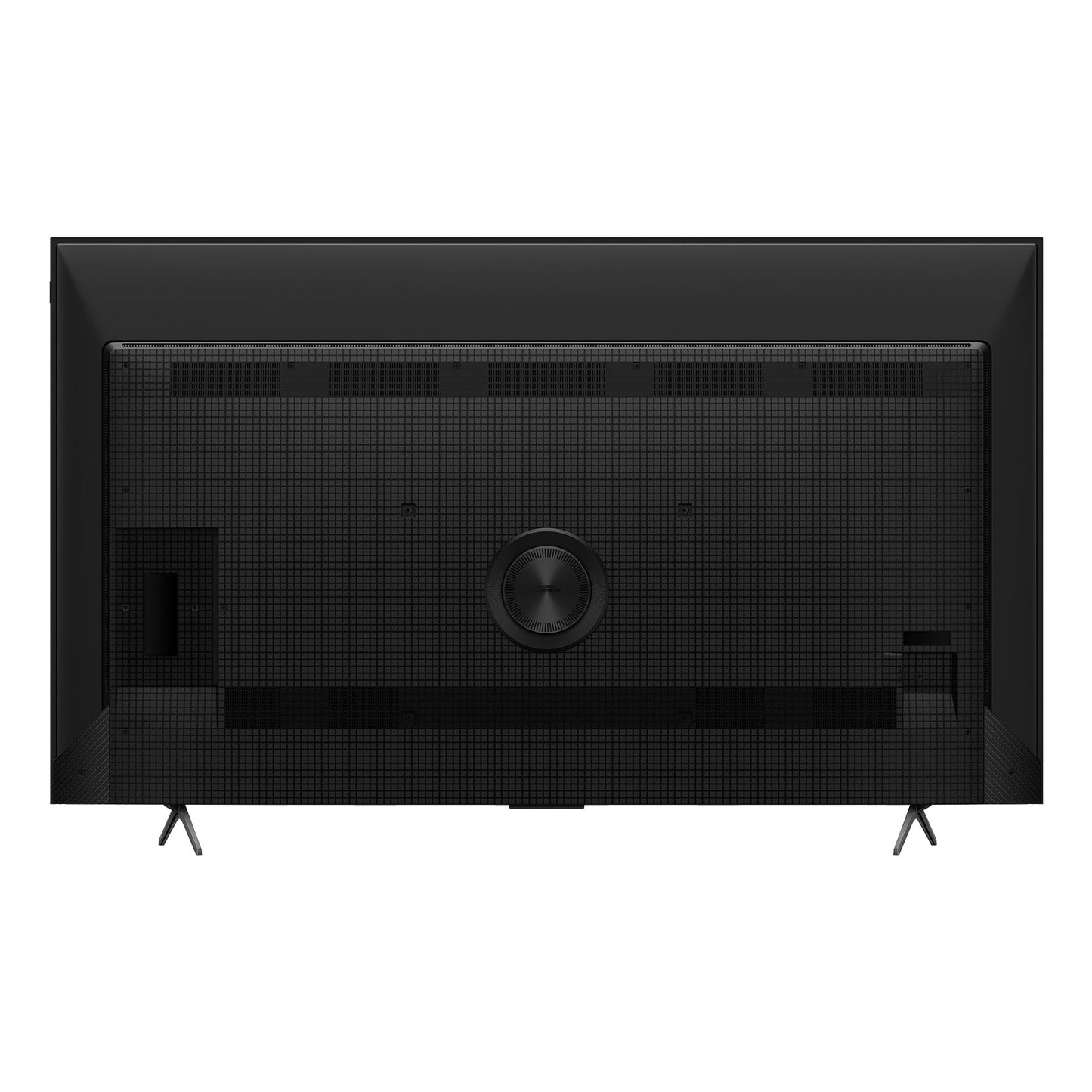 processed_sq_dl_1753325967476