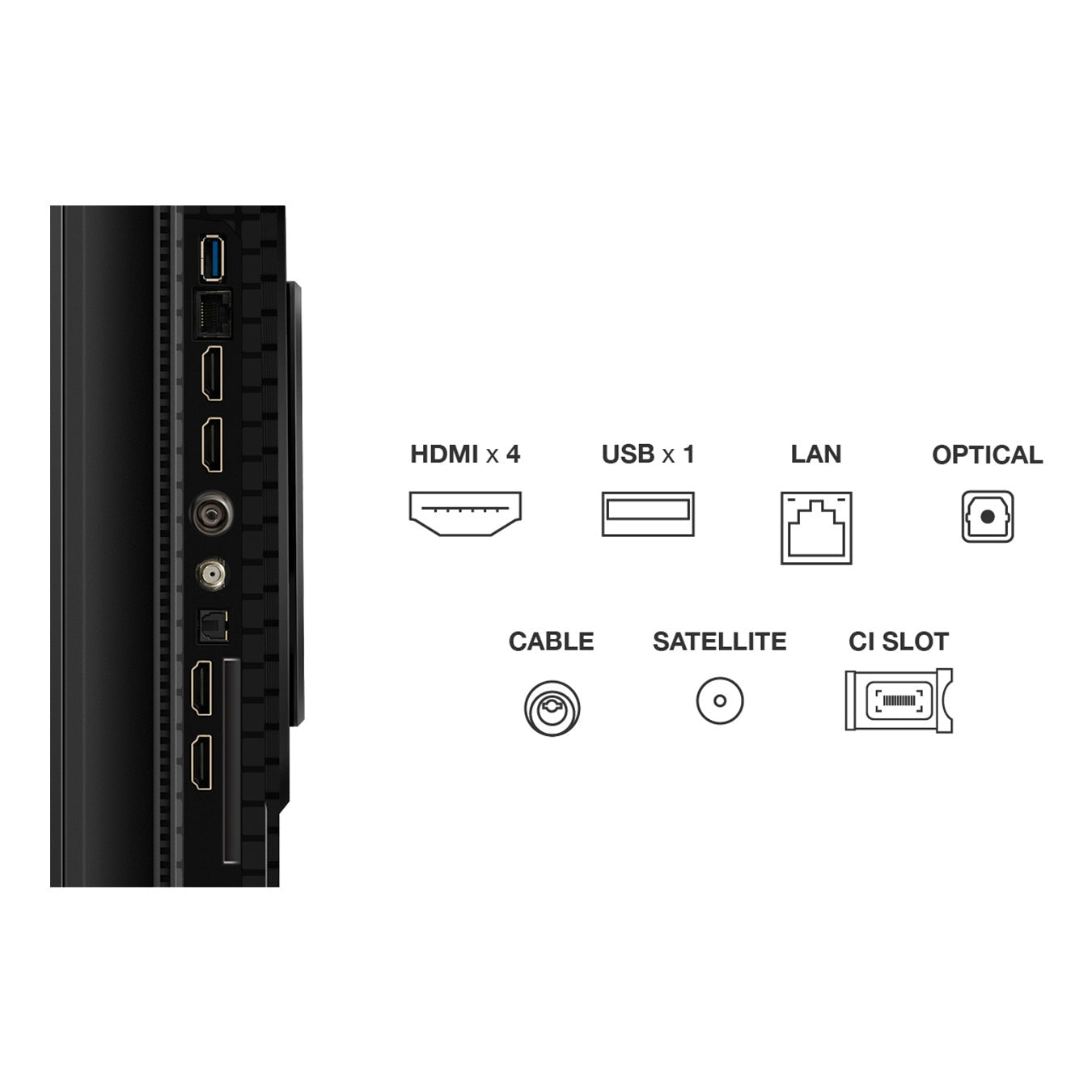 processed_sq_dl_1753325969910