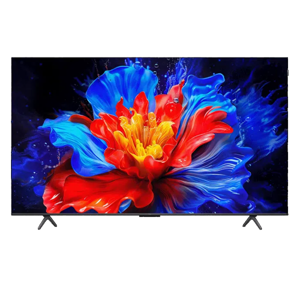 processed_sq_dl_1753325976917