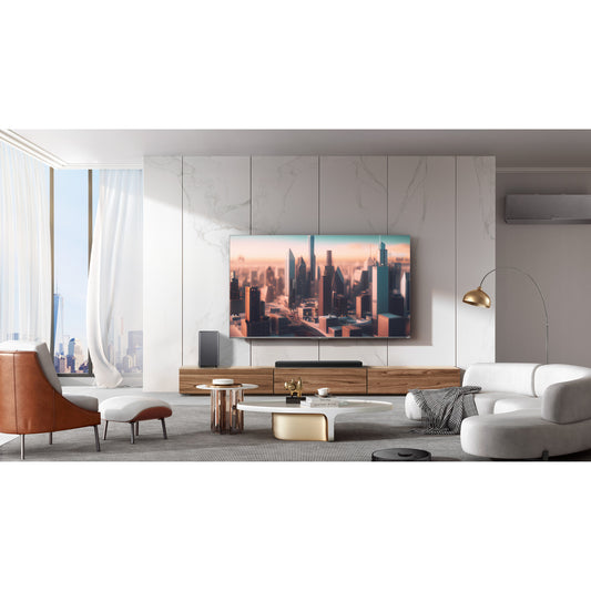 processed_sq_dl_1753325987576