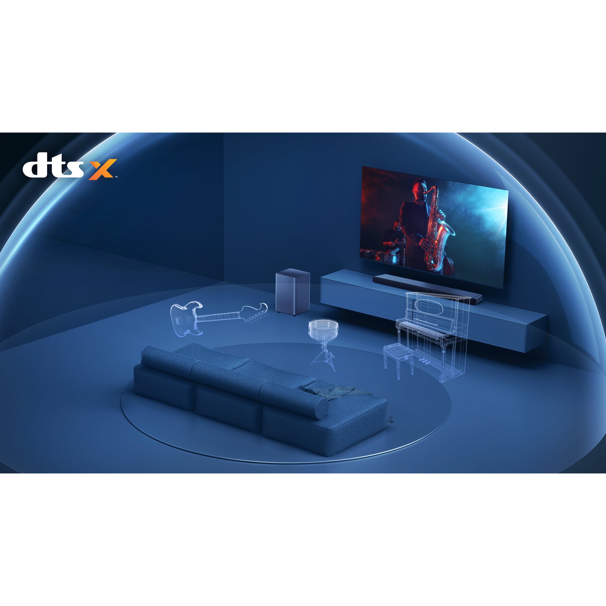 processed_sq_dl_1753325990661