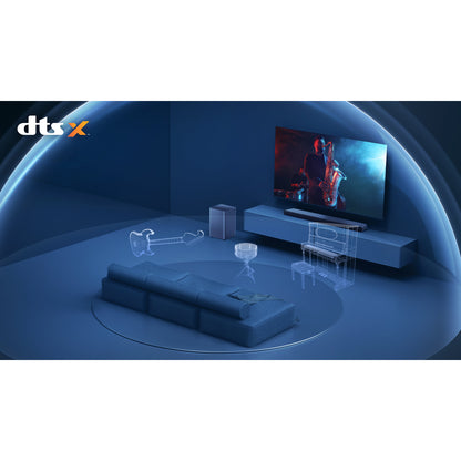 processed_sq_dl_1753325990661