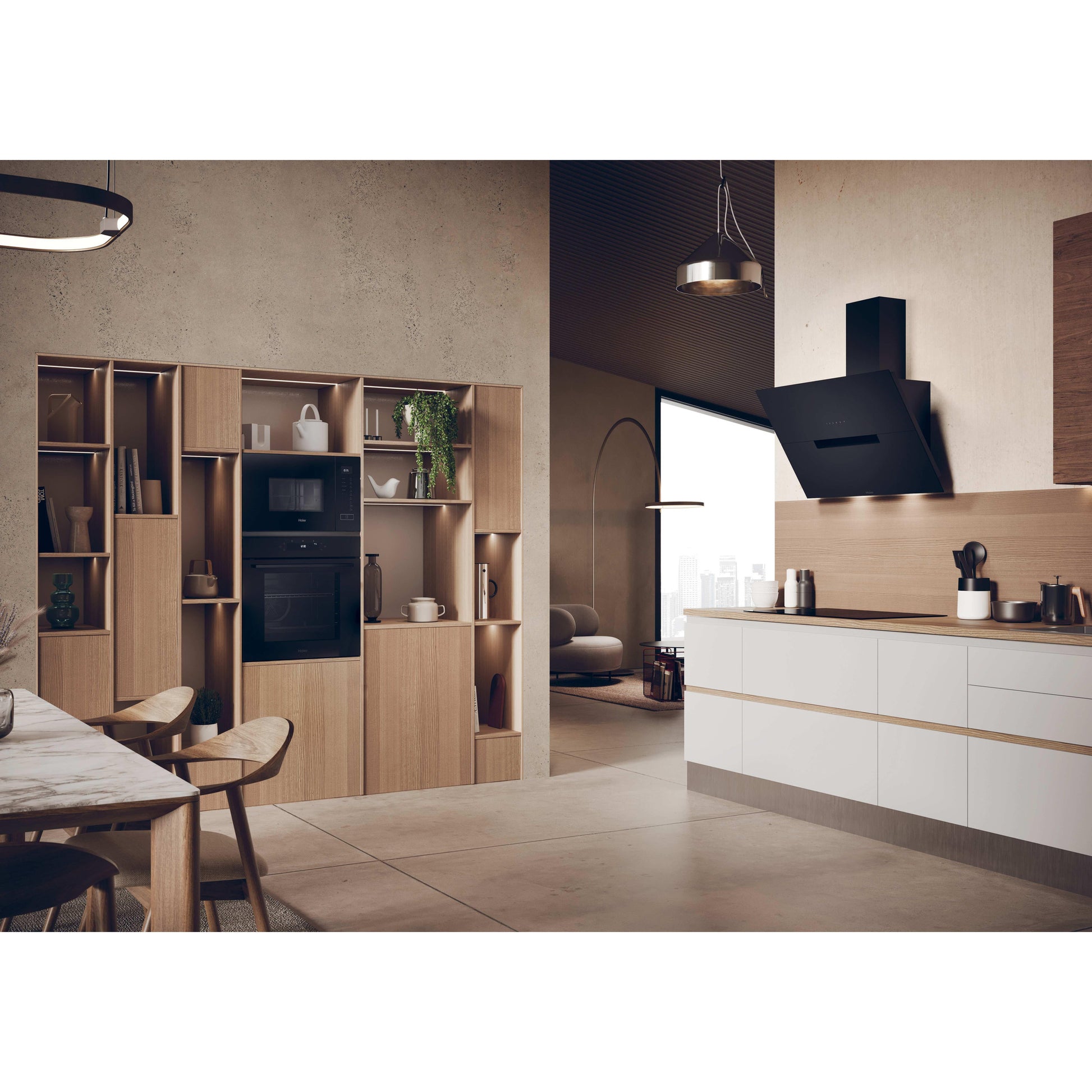 processed_sq_dl_1753326063859