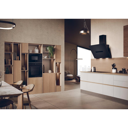 processed_sq_dl_1753326063859