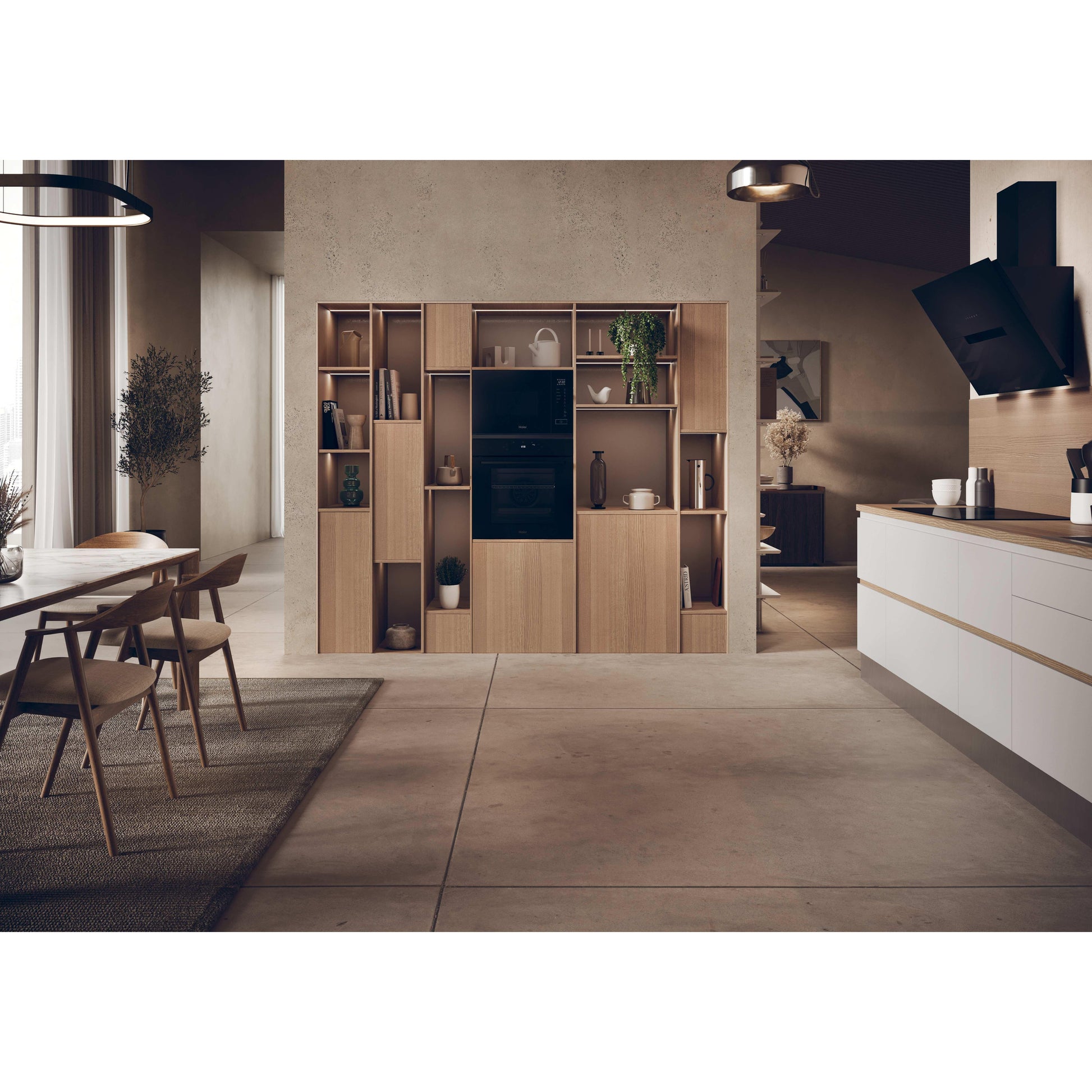 processed_sq_dl_1753326067118