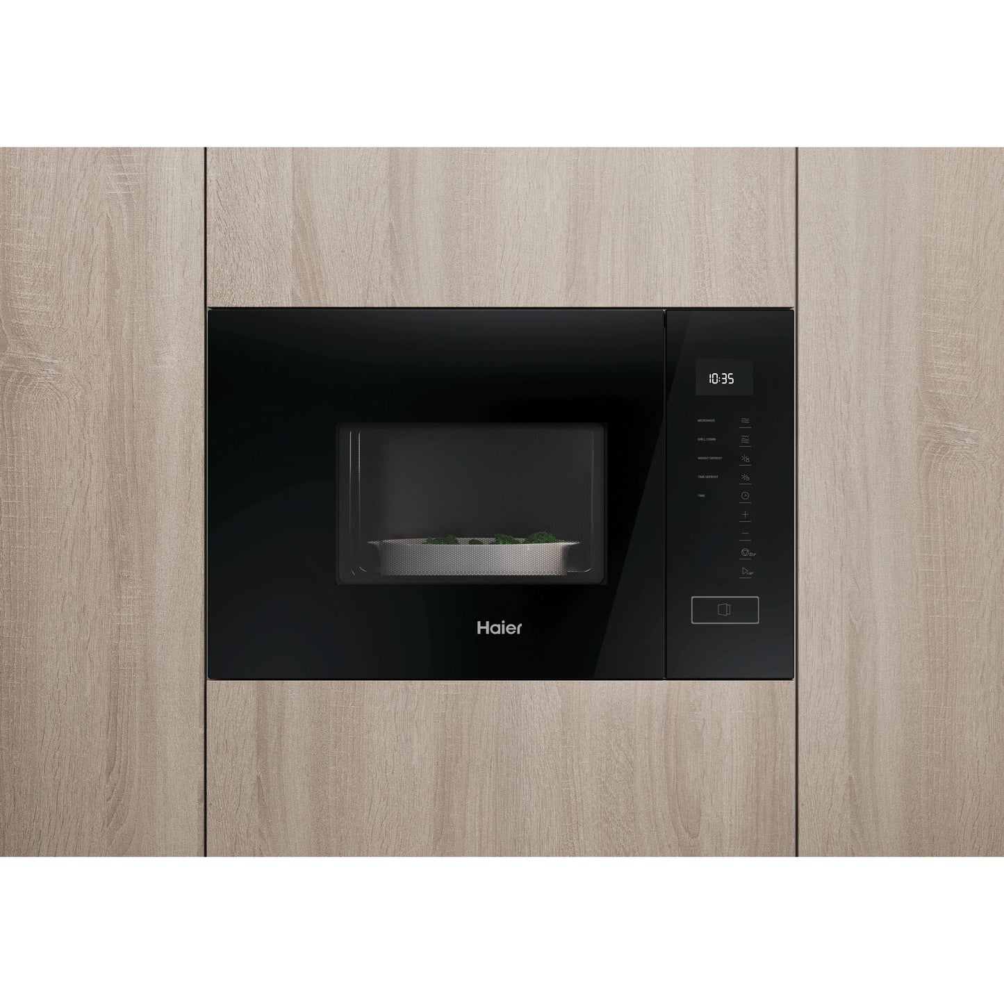 processed_sq_dl_1753326070455