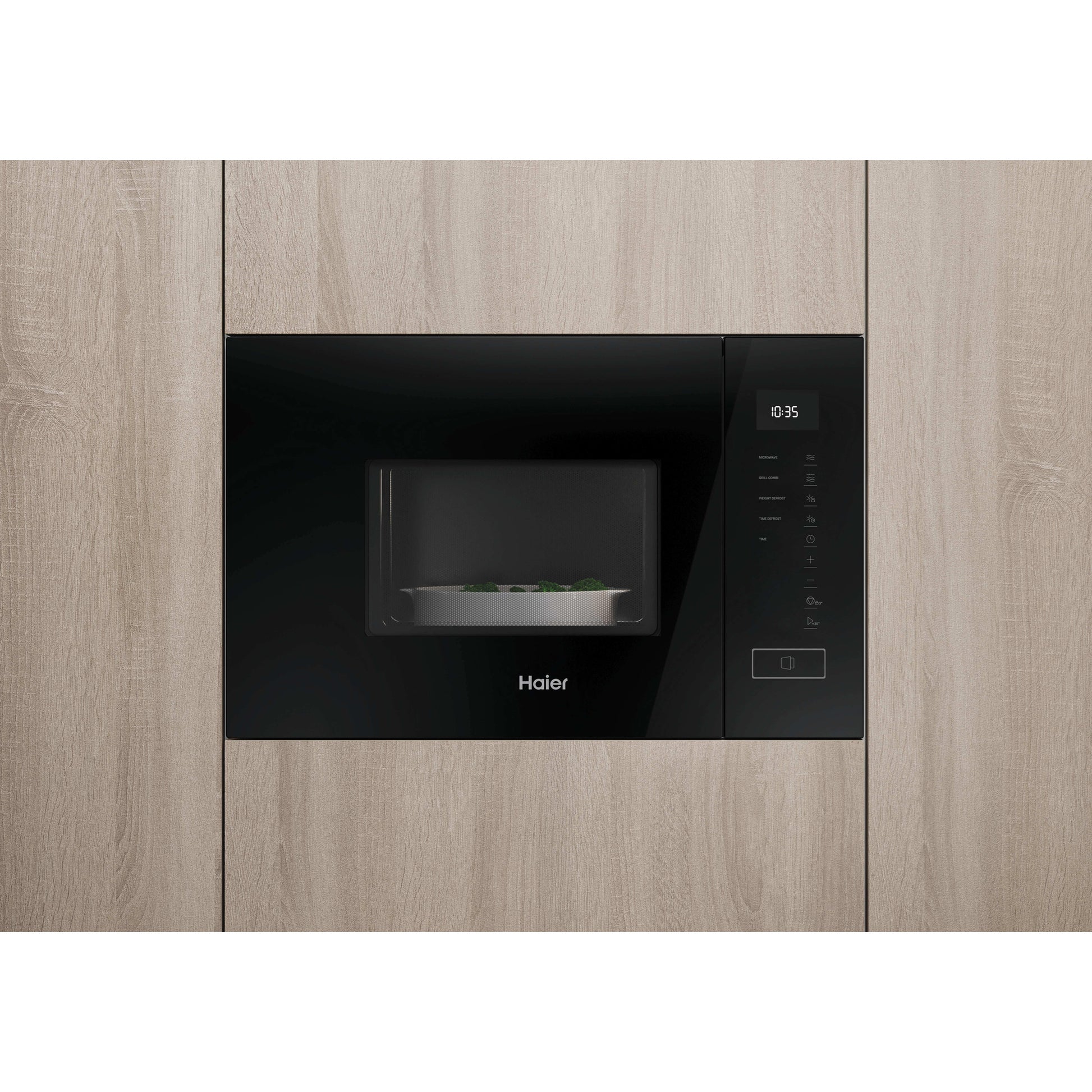 processed_sq_dl_1753326070455