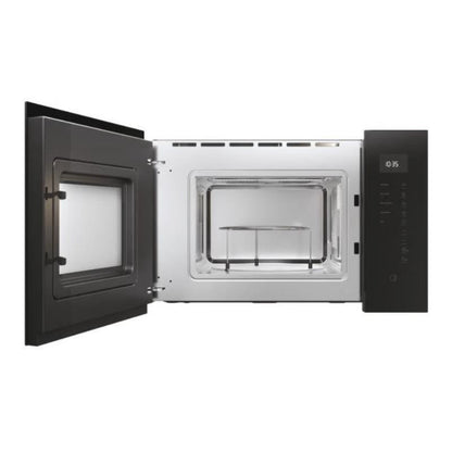 processed_sq_dl_1753326077448