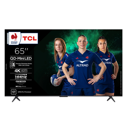 processed_sq_dl_1753326084025