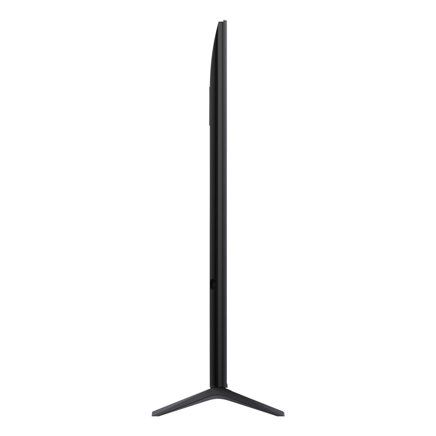 processed_sq_dl_1753326089135