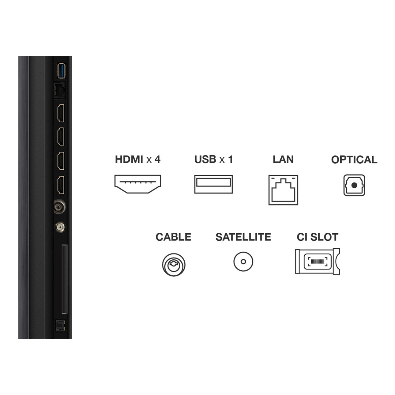 processed_sq_dl_1753326093133