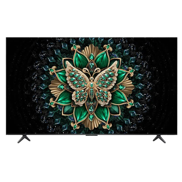 processed_sq_dl_1753326099828