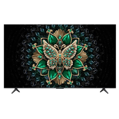 processed_sq_dl_1753326099828