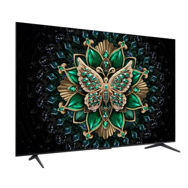 processed_sq_dl_1753326102242