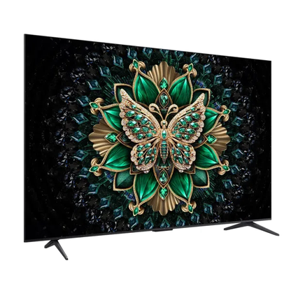 processed_sq_dl_1753326102242