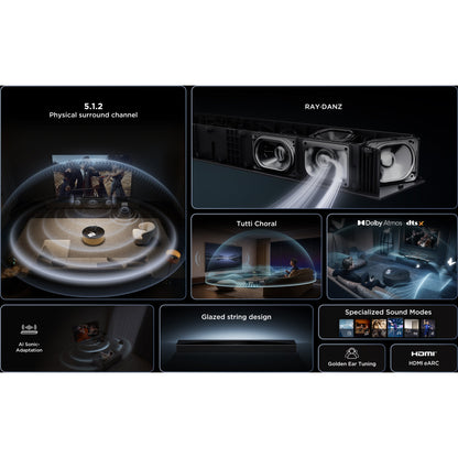 processed_sq_dl_1753326139327