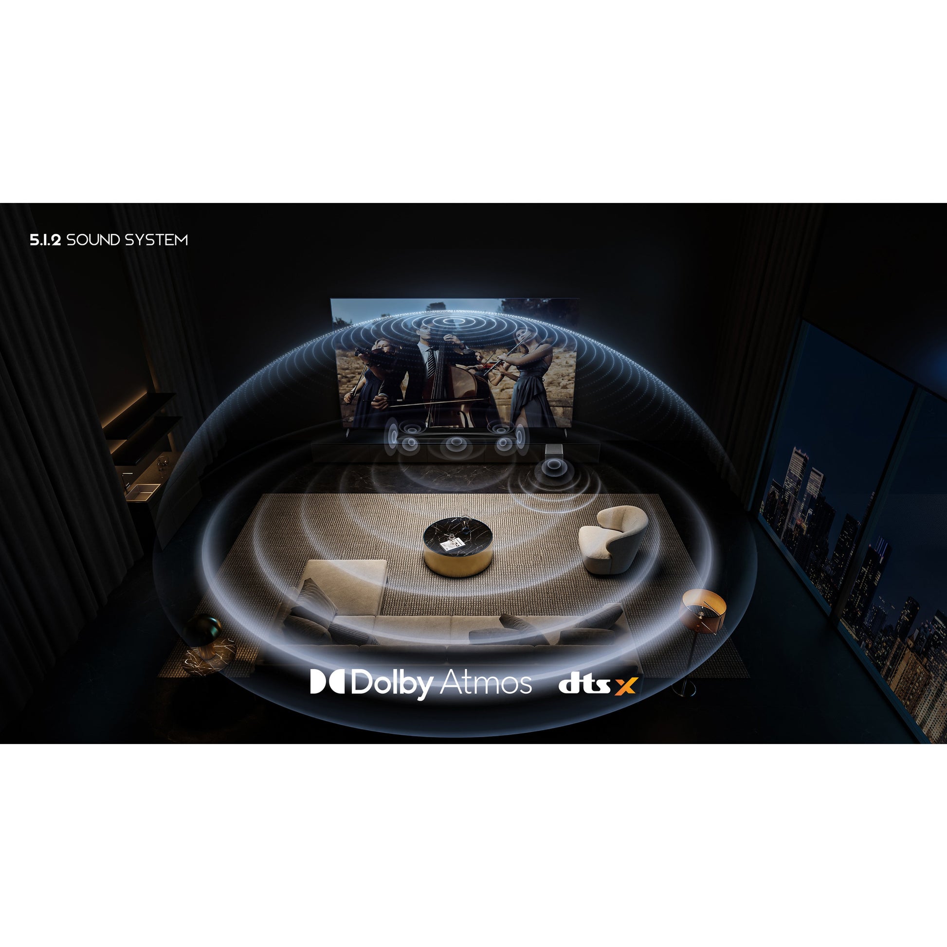 processed_sq_dl_1753326144919