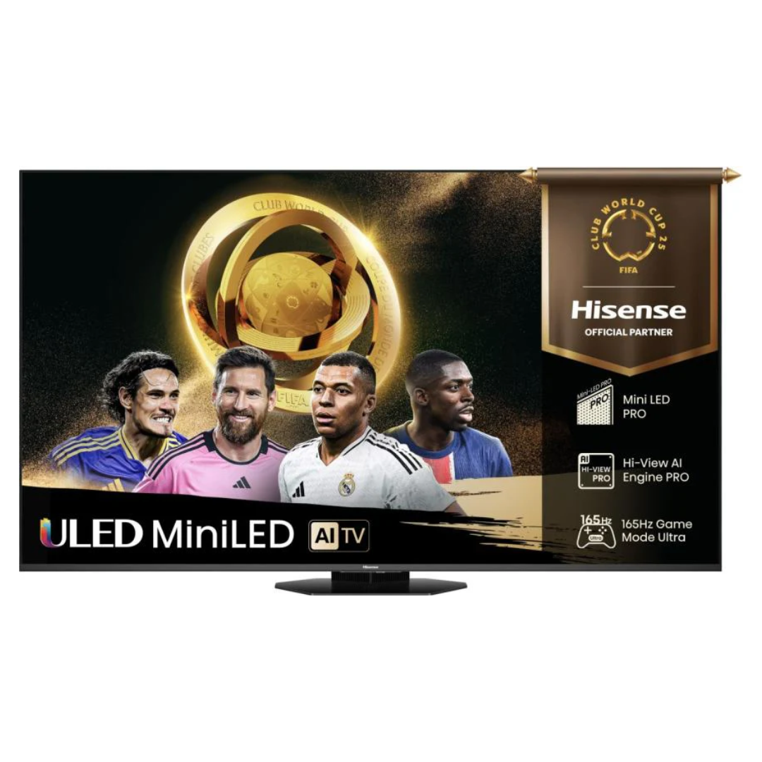 processed_sq_dl_1753326170939