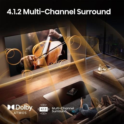 processed_sq_dl_1753326183857