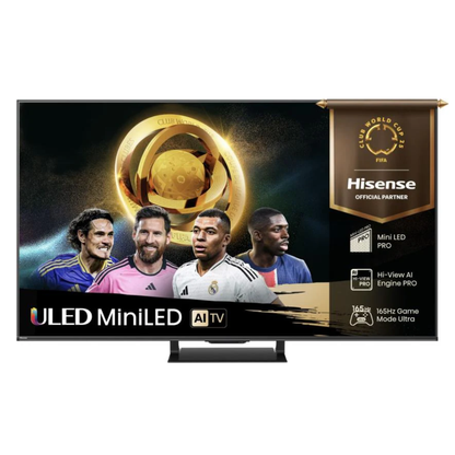 processed_sq_dl_1753326197553