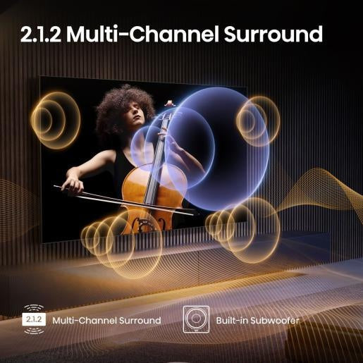 processed_sq_dl_1753326211094