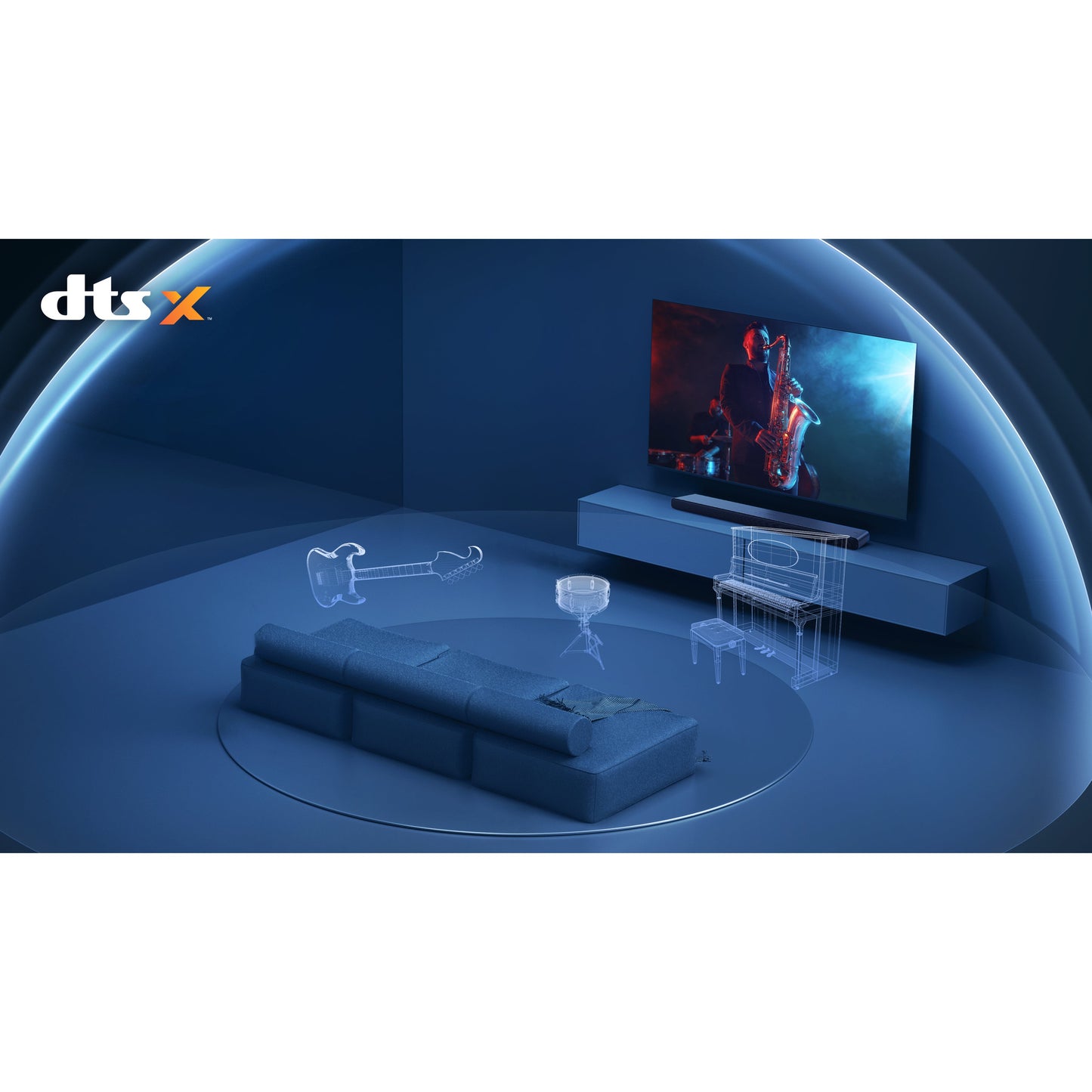 processed_sq_dl_1753326239596