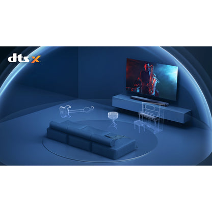 processed_sq_dl_1753326239596