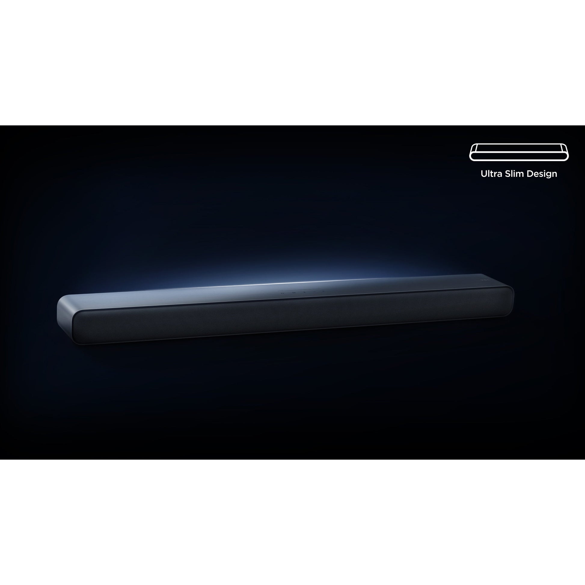 processed_sq_dl_1753326242532