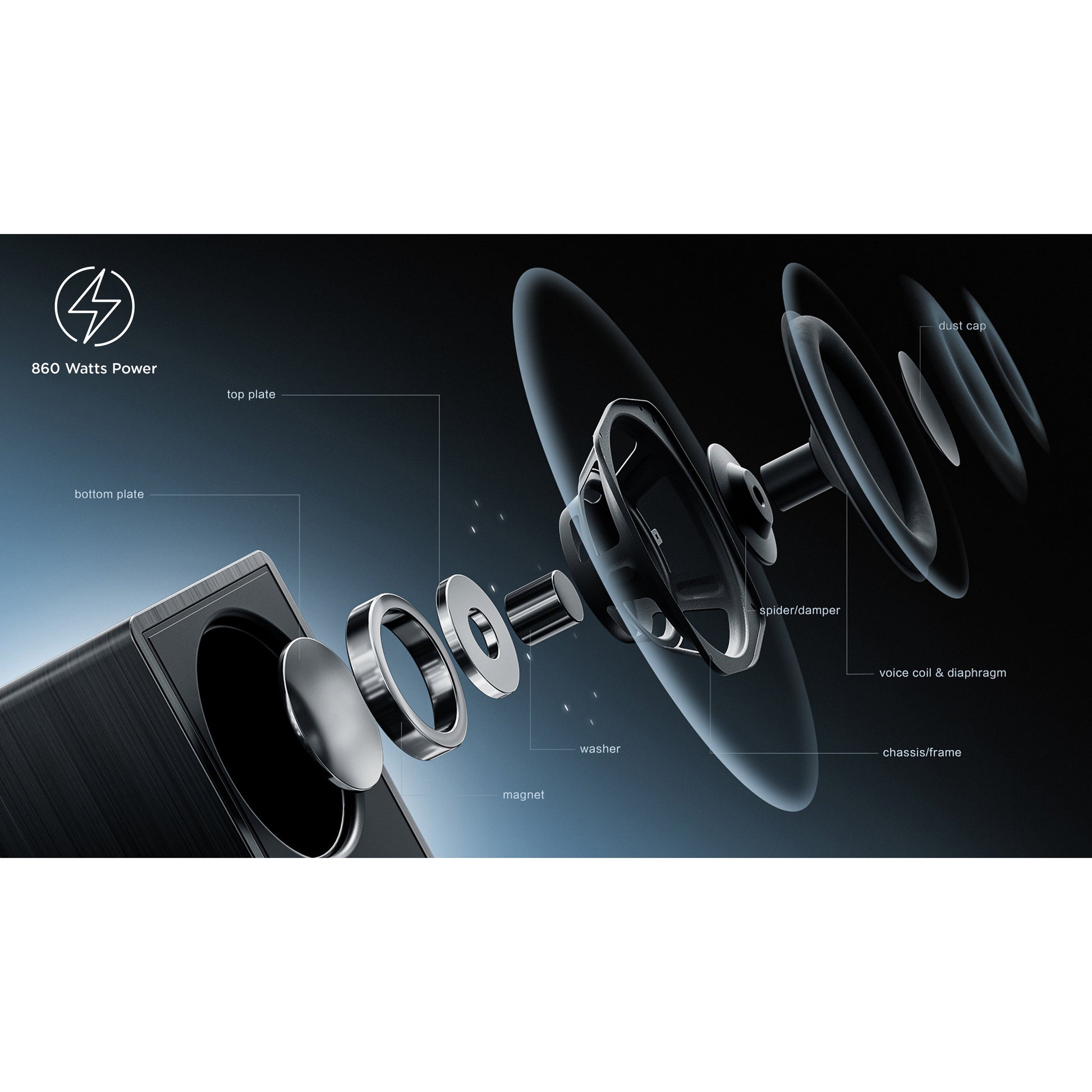 processed_sq_dl_1753326255226