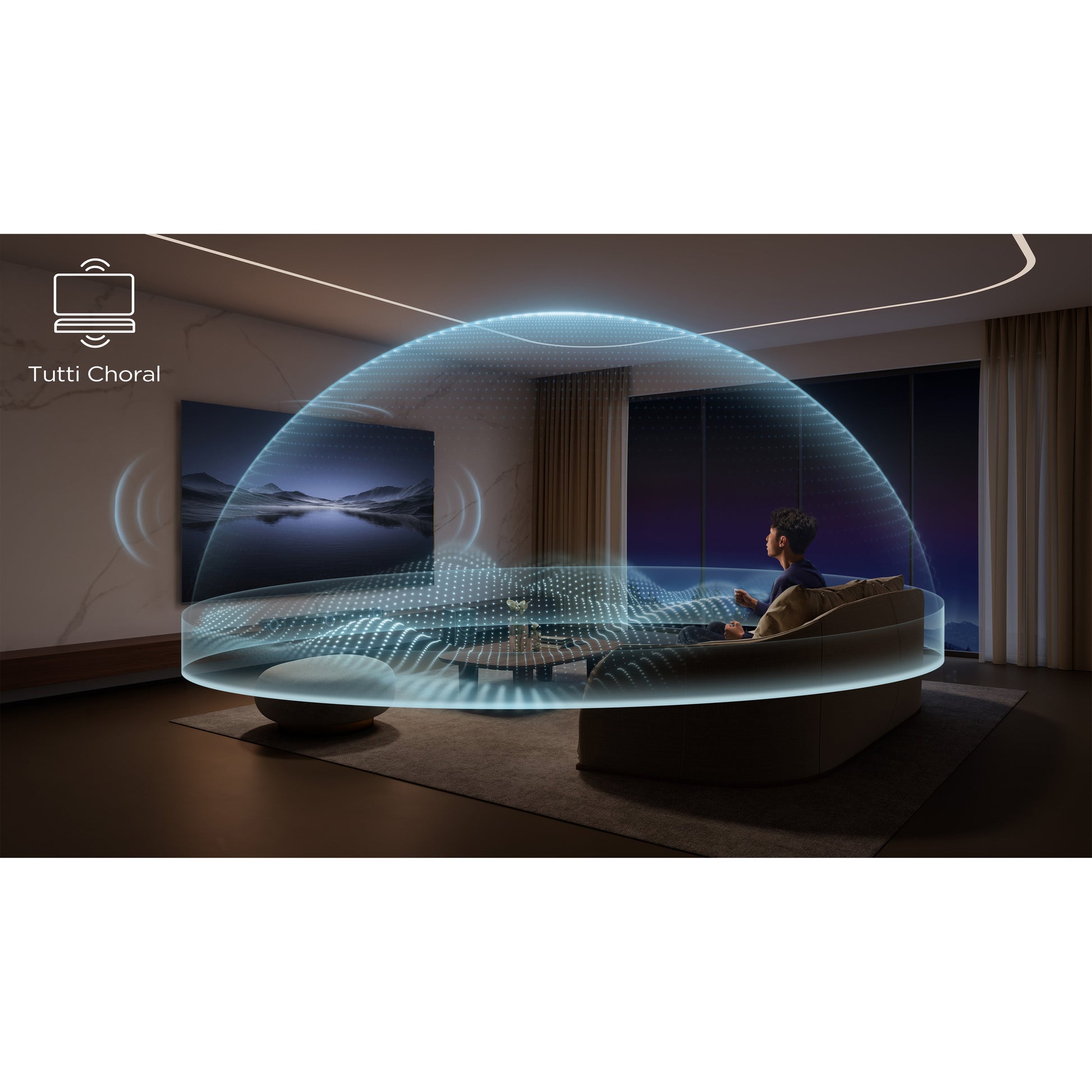 processed_sq_dl_1753326258141