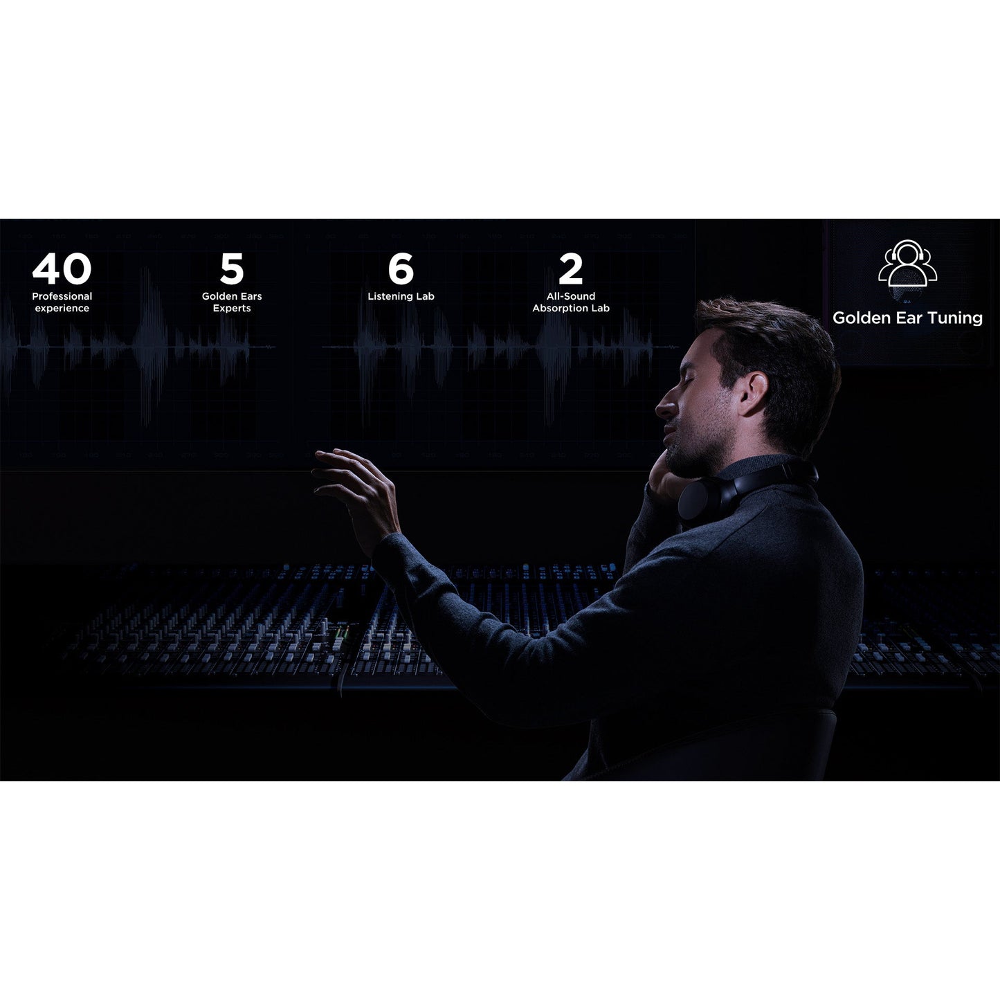 processed_sq_dl_1753326261181