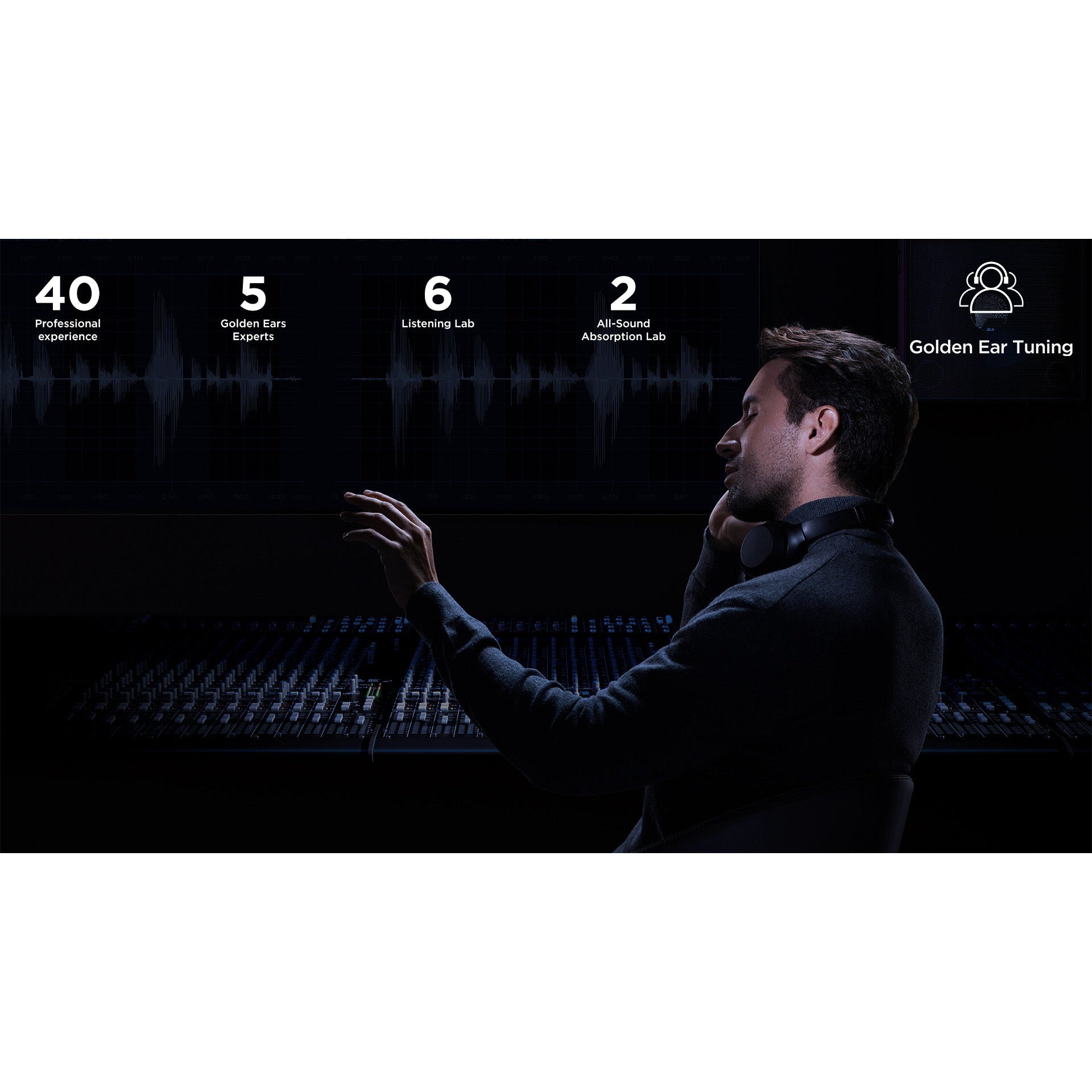 processed_sq_dl_1753326261181