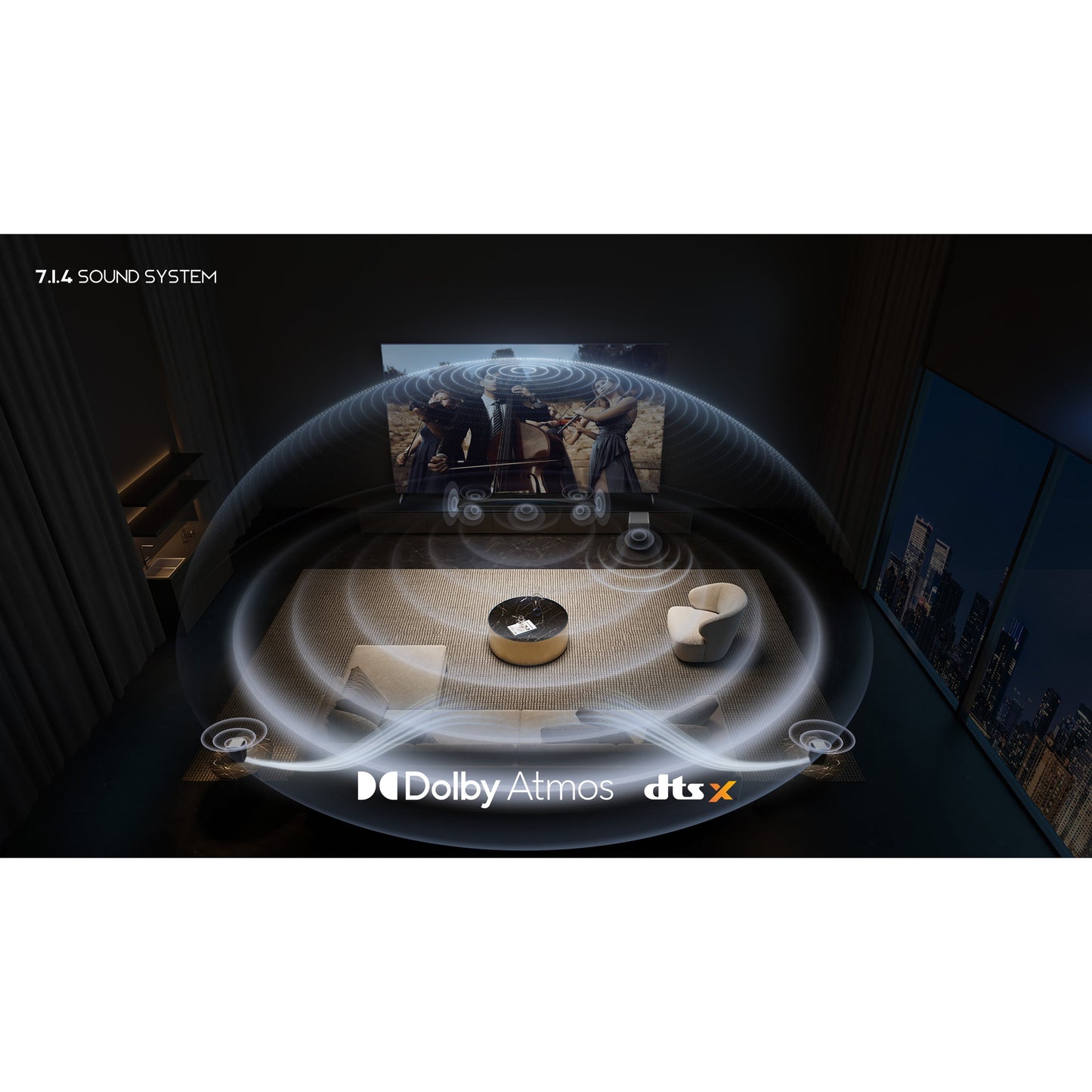 processed_sq_dl_1753326269051