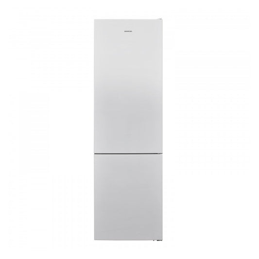 processed_sq_dl_1753326348159