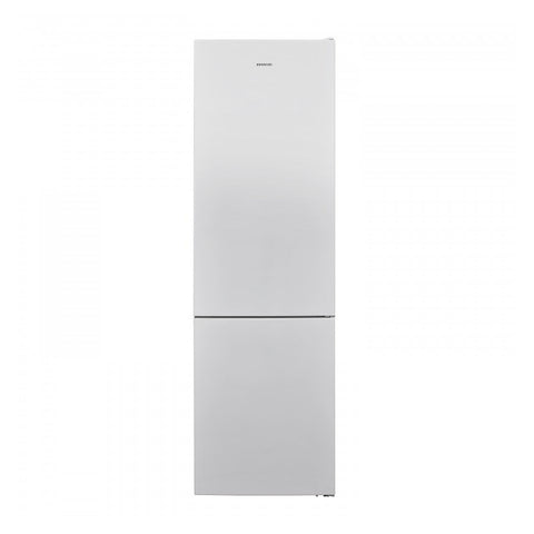 Combinado Infiniton Fgc327td20wef | 326L, Portas reversíveis, No-frost