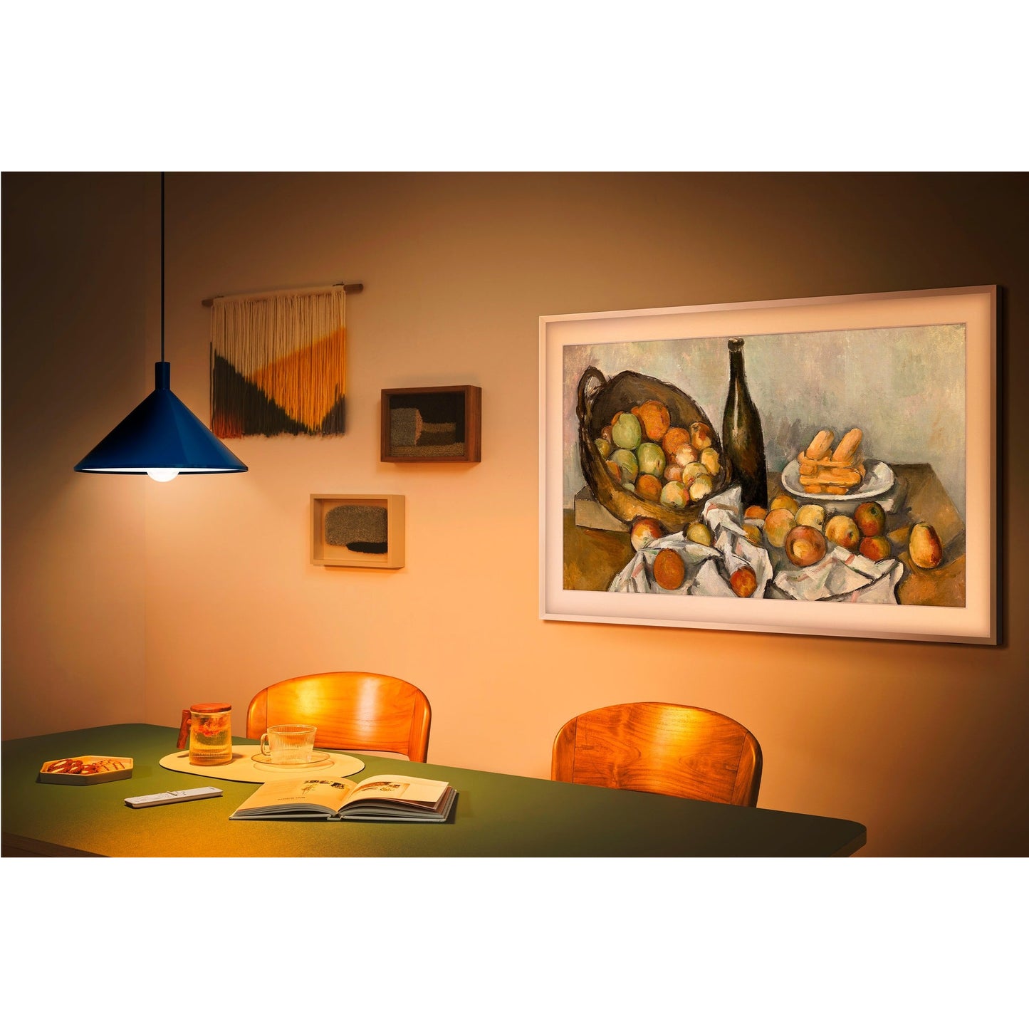 processed_sq_dl_1753326458010