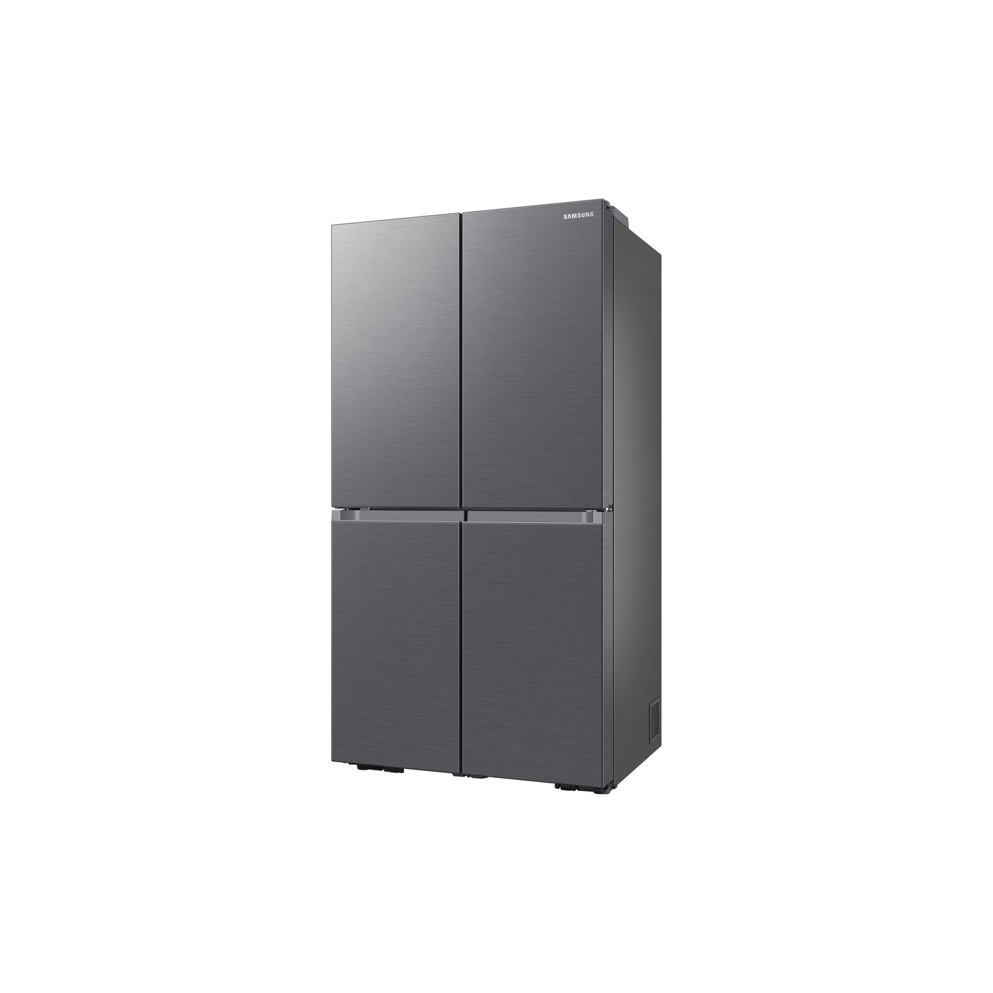 processed_sq_dl_1753326484328