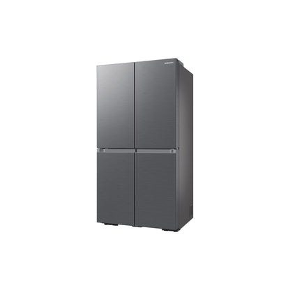 processed_sq_dl_1753326484328